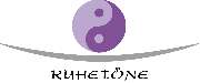 RUHETÖNE - 6