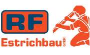 Ruhland Franz Estrichbau GmbH - LOGO