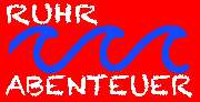 Logo - Ruhr-Abenteuer