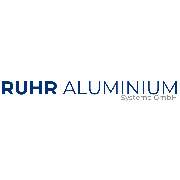 Ruhr Aluminiumsysteme GmbH - LOGO
