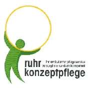 ruhr konzeptpflege GmbH GF Thomas Pietsch - ruhr konzeptpflege GmbH GF Thomas Pietsch