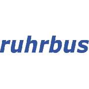 Ruhrbus GmbH - LOGO