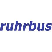 Ruhrbus GmbH - LOGO