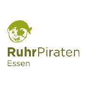 Ruhrpiraten - pme Familienservice - LOGO
