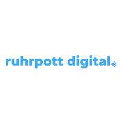 ruhrpott digital - ruhrpott digital - Webdesign Agentur aus Essen