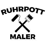 Ruhrpott Maler - LOGO
