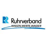 Ruhrverband - LOGO