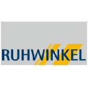 Ruhwinkel GmbH - LOGO