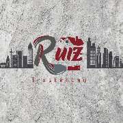 Ruiz Trockenbau - LOGO