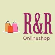 Rummel und Rummel Onlinehandel - 1