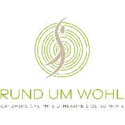RUND UM WOHL Ganzheitliche Physiotherapie & Osteopathie - RUND UM WOHL Ganzheitliche Physiotherapie & Osteopathie