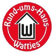 Rund ums Haus GmbH Wattjes - LOGO