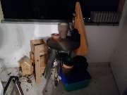 RUND UMS HAUS SERVICES korony - 1