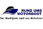 Rund ums Motorboot Service - Verkauf - Vermietung - 2