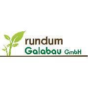 rundum Galabau GmbH - LOGO