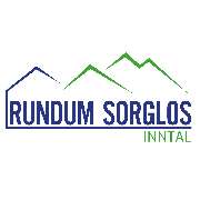 Rundum Sorglos Inntal - LOGO