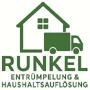 Runkel Entrümpelung & Haushaltsauflösung - LOGO