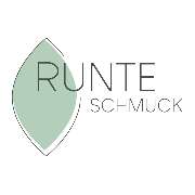 Runte Schmuck - Runte Schmuck Logo - 1:1