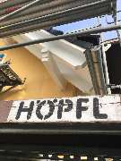 Rupert Höpfl - 1