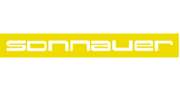 Rupert Sonnauer GmbH - LOGO