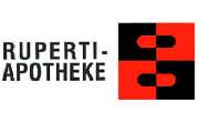 RUPERTI-Apotheke - LOGO