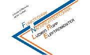 RUPP LUDWIG - LOGO