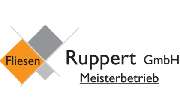 Ruppert GmbH - LOGO