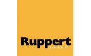 Ruppert GmbH&Co.KG - LOGO