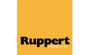 Ruppert GmbH&Co.KG - LOGO