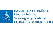 Rupprecht Carmen - LOGO