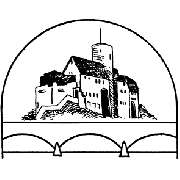 Rurtal-Apotheke - Logo der Rurtal-Apotheke