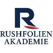 Rusch Folienakademie - LOGO