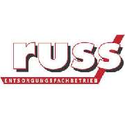 Russ GmbH - LOGO