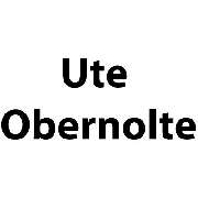 Russisch-Übersetzungen Obernolte - LOGO