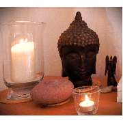 Ruth Elisabeth-Zuther - LOGO