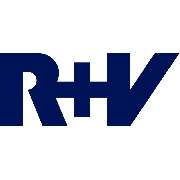 R+V Allgemeine Versicherung AG - Hauptsitz Wiesbaden - R+V Allgemeine Versicherung AG - Hauptsitz Wiesbaden