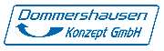 R+V Generalagentur Dommershausen Konzept GmbH - 11