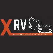 RV-Hausauflösungen - LOGO
