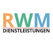 RWM - Dienstleistungen - 1