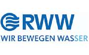 RWW Rheinisch-Westfälische Wasserwerksgesellschaft mbH - LOGO