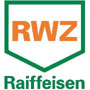 RWZ Rhein-Main eG - LOGO