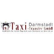 RWZ Taxi Transfer Ihr Taxi Darmstadt - RWZ Taxi & Flughafentransfer Darmstadt