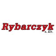 Rybarczyk KG Sanitär- u. Heizungstechnik - LOGO