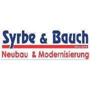 S & B Baugeschäft für Neubau und Modernisierung GmbH - LOGO