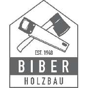S. Biber GmbH Zimmerei und Sägewerk - LOGO