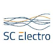 S.C. Elektro UG - LOGO