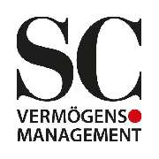 S & C Vermögensmanagement GmbH | Versicherungsmakler Norderstedt - SC Vermögens Management Versicherungsmakler Norderstedt