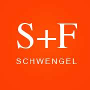 S. + F. Schwengel Inh. Falk Schwengel e.K. - LOGO