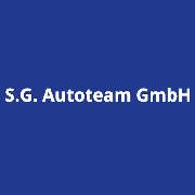 S.G. Autoteam GmbH - S.G. Autoteam GmbH