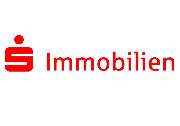 Logo - S Immobilien Werra-Meißner